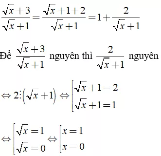 Trắc nghiệm Chương 1 Đại Số 9 (nâng cao) - Bài tập Toán lớp 9 chọn lọc có đáp án, lời giải chi tiết Trac Nghiem Chuong 1 Dai So 9 Nang Cao 1