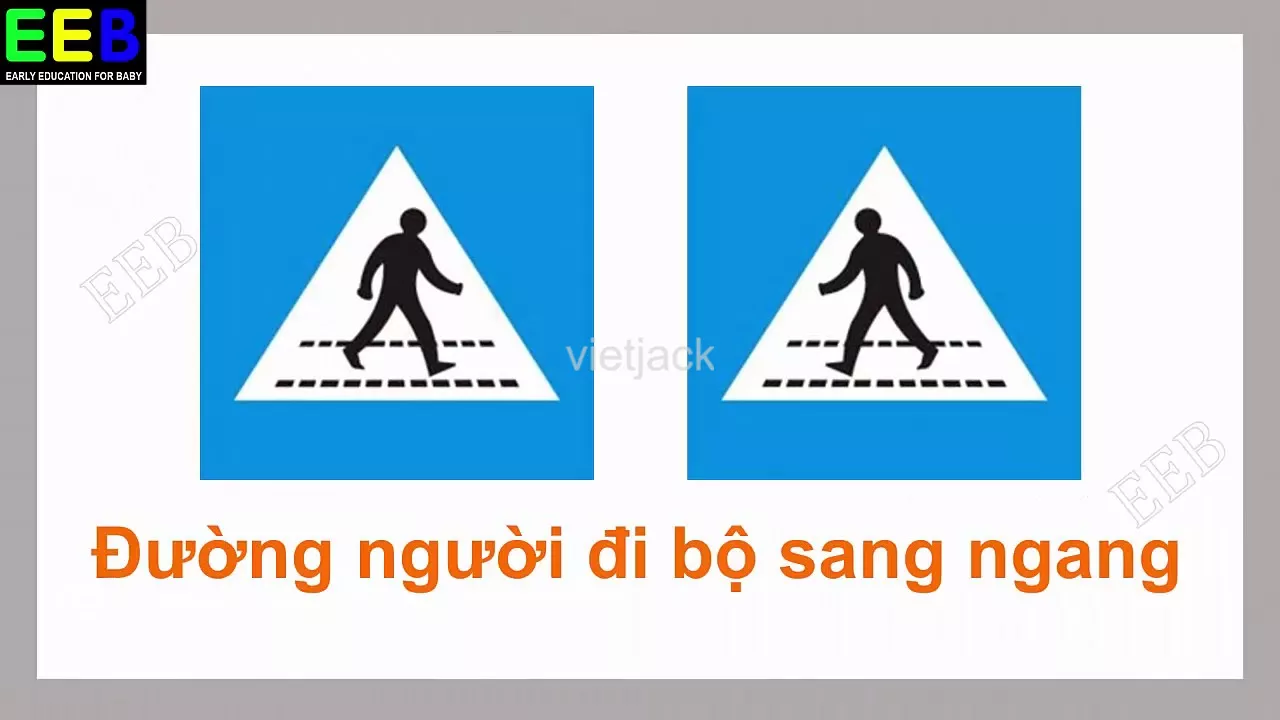 Bài 11: Tham gia giao thông an toàn Bai 11 Tham Gia Giao Thong An Toan 39336