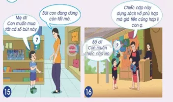 Bài 12: Hoạt động mua bán hàng hoá Bai 12 Hoat Dong Mua Ban Hang Hoa 39377