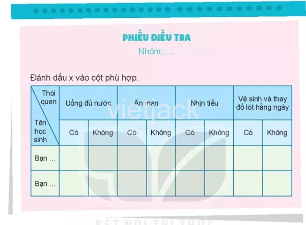 Bài 26: Chăm sóc, bảo vệ cơ quan bài tiết nước tiểu. Bai 26 Cham Soc Bao Ve Co Quan Bai Tiet Nuoc Tieu 31585