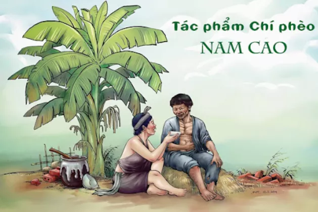 [Năm 2022] Cảm nhận hình tượng nhân vật Chí Phèo trong truyện ngắn cùng tên xem nhiều nhất Cam Nhan Hinh Tuong Nhan Vat Chi Pheo Trong Truyen Ngan Cung Ten 2