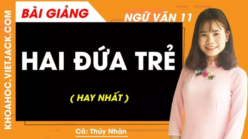 Phân tích tâm trạng nhân vật Liên khi chờ tàu trong tác phẩm Hai đứa trẻ Phan Tich Tam Trang Nhan Vat Lien Khi Cho Tau Trong Tac Pham Hai Dua Tre 2021 2