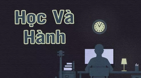 Suy nghĩ về mối quan hệ giữa học và hành từ bài Bàn luận về phép học xem nhiều nhất Suy Nghi Ve Moi Quan He Giua Hoc Va Hanh Tu Bai Ban Luan Ve Phep Hoc Xnn 2022 38671.webp