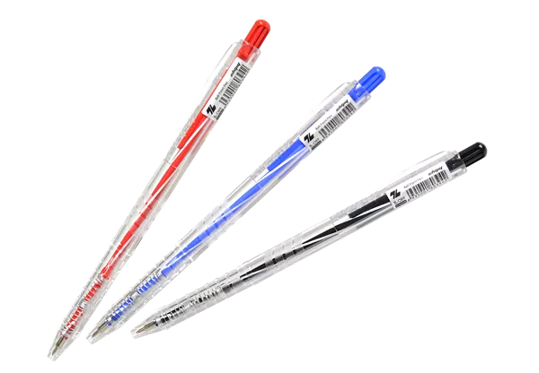 Thuyết minh về cây bút máy hoặc bút bi xem nhiều nhất Thuyet Minh Ve Cay But May Hoac But Bi Xnn 2021 38555