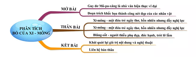 Phân tích Bố của Xi-mông năm 2021 Phan Tich Bo Cua Xi Mong Nam 2021 18405