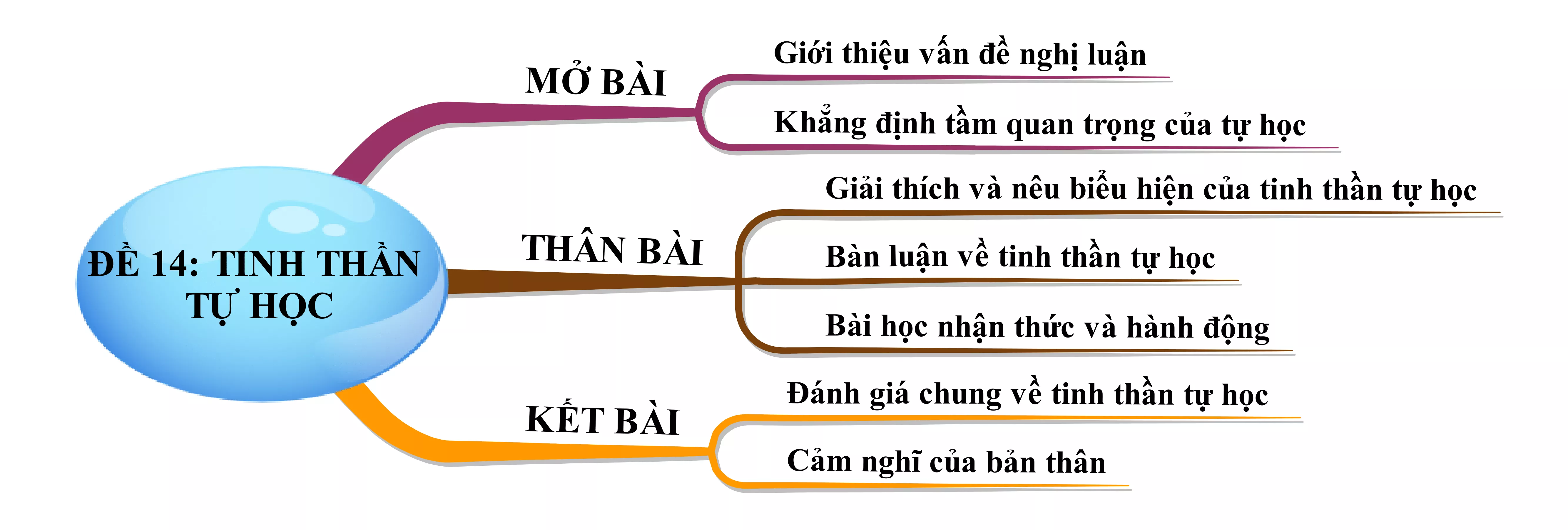 Viết đoạn văn suy nghĩ về tinh thần tự học năm 2021 Viet Doan Van Suy Nghi Ve Tinh Than Tu Hoc Nam 2021 22213