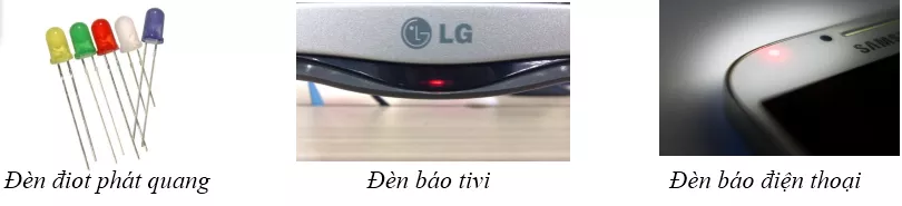 Vật Lí lớp 7 | Chuyên đề: Lý thuyết - Bài tập Vật Lý 7 có đáp án Ly Thuyet Tac Dung Nhiet Va Tac Dung Phat Sang Cua Dong Dien 2