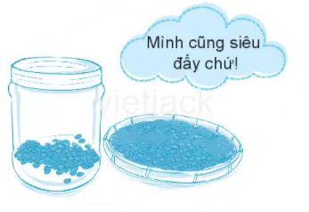 Bài 13: Em tự làm lấy việc của mình hay nhất Bai 13 Em Tu Lam Lay Viec Cua Minh 4