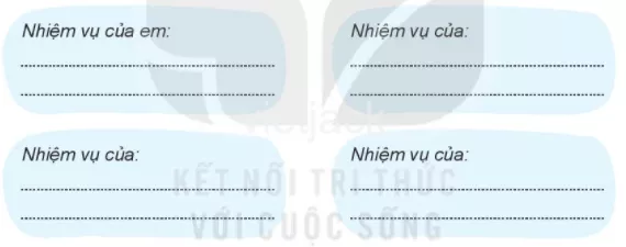 Bài 29: Bảo vệ cảnh quan quê em hay nhất Bai 29 Bao Ve Canh Quan Que Em 4