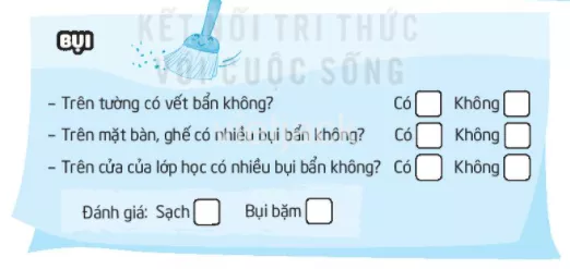 Bài 30: Giữ gìn vệ sinh môi trường hay nhất Bai 30 Giu Gin Ve Sinh Moi Truong 2
