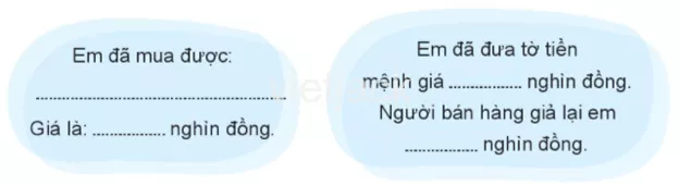 Bài 8: Quý trọng đồng tiền hay nhất Bai 8 Quy Trong Dong Tien 2