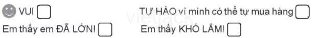 Bài 8: Quý trọng đồng tiền hay nhất Bai 8 Quy Trong Dong Tien 3