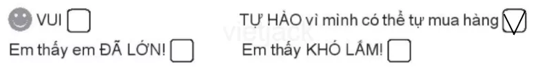 Bài 8: Quý trọng đồng tiền hay nhất Bai 8 Quy Trong Dong Tien 4