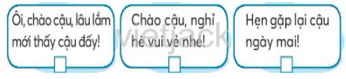 Bài 11: Cái trống trường em Bai 11 Cai Trong Truong Em 33904