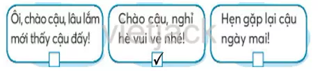 Bài 11: Cái trống trường em Bai 11 Cai Trong Truong Em 33907