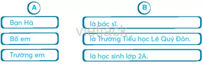 Bài 2: Ngày hôm qua đâu rồi Bai 2 Ngay Hom Qua Dau Roi 33663