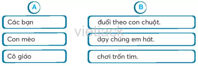 Bài 8: Cầu thủ dự bị Bai 8 Cau Thu Du Bi 33787