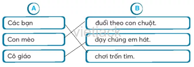 Bài 8: Cầu thủ dự bị Bai 8 Cau Thu Du Bi 33790