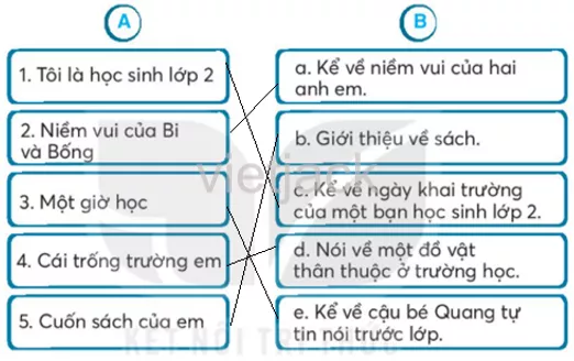 Ôn tập giữa học kì 1 On Tap Giua Hoc Ki 1 34275