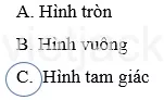 bài 3 Bai 3 Cac Thanh Phan Cua Phep Cong Phep Tru 34665