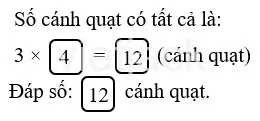 Bài 37 Bai 37 Phep Nhan 38371