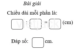 bài 41 Bai 41 Phep Chia 38524