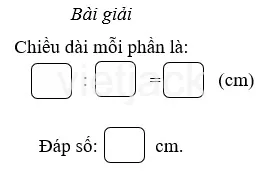 bài 41 Bai 41 Phep Chia 38529