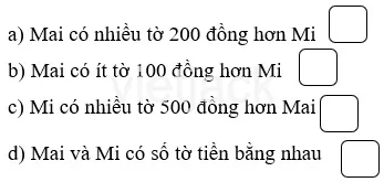 bài 56 Bai 56 Gioi Thieu Tien Viet Nam 40278