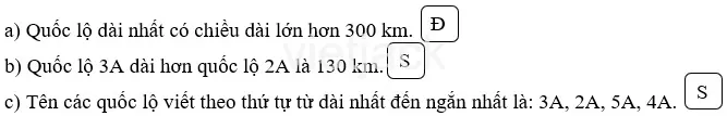 bài 61 Bai 61 Phep Tru Khong Nho Trong Pham Vi 1000 40362