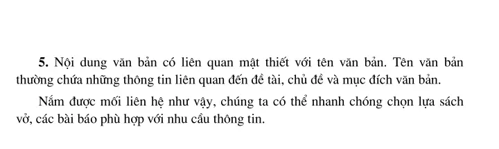 Văn bản