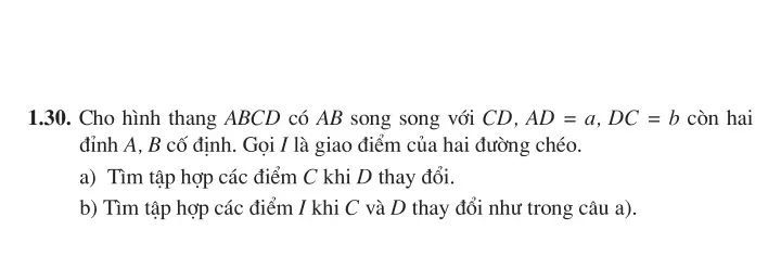 Bài 8: Phép đồng dạng