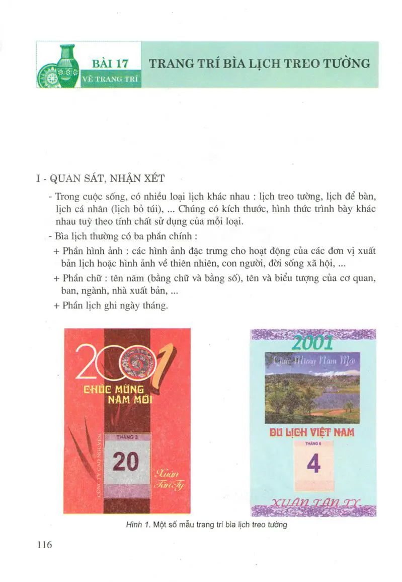 Set lịch tự vẽ 2023 Nabii Aqua Fat 12 tờ A5 lỡ  tặng kèm Đế gỗ