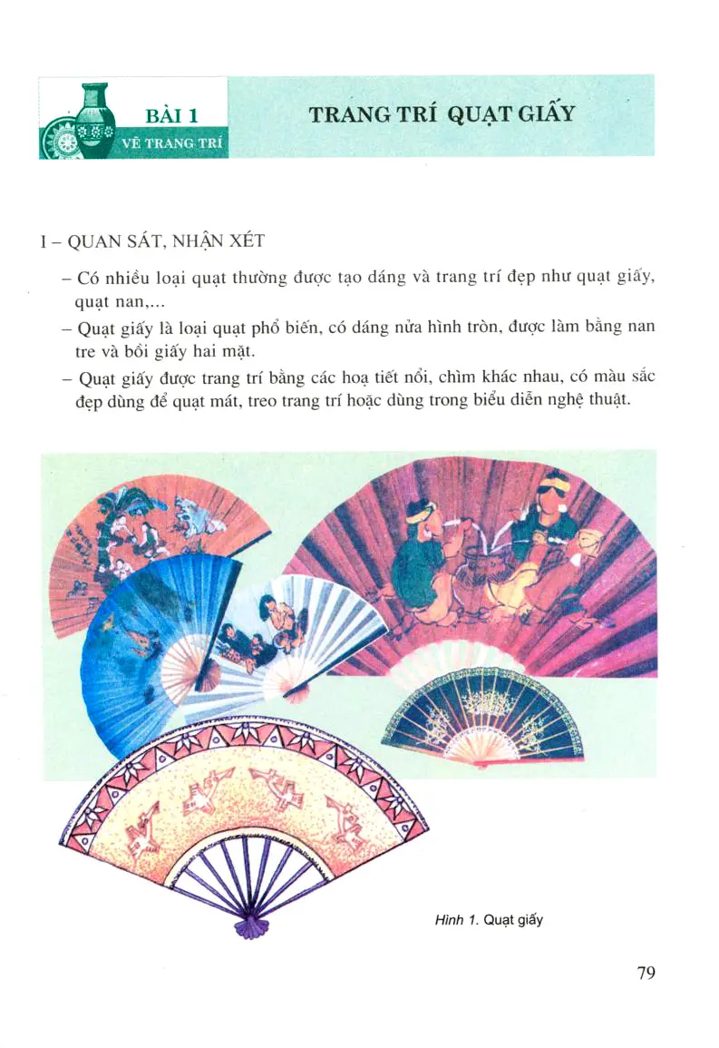 Hình ảnh Phong Cách Cổ Xưa Phong Cách Trung Quốc Quạt Gấp Vẽ Tay Phong Cách  PNG  Phong Phong Cách Trung Quốc Tay PNG miễn phí tải tập tin PSDComment  và