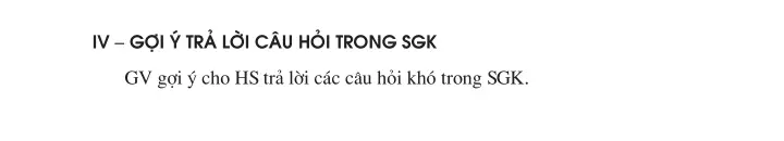 Bài 17. Công nghệ cắt gọt kim loại (2 tiết)