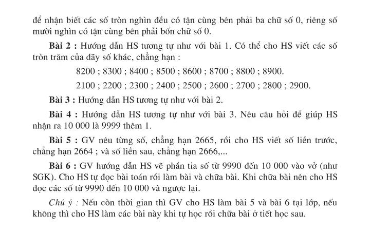 96. Điểm ở giữa Trung điểm của đoạn thẳng