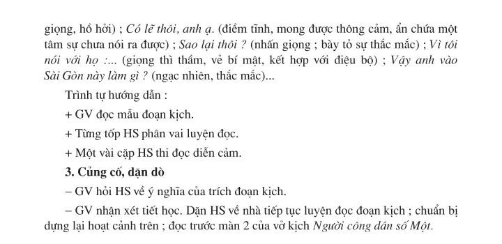 Chính tả: Nghe - viết : Nhà yêu nước Nguyễn Trung Trực. Phân biệt âm đầu r/d/gi ; âm chính o/ô