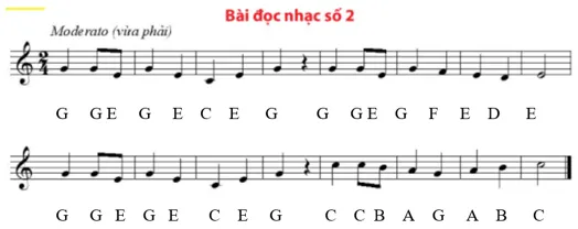 Kí hiệu âm bằng hệ thống chữ cái Latin Li Thuyet Am Nhac Ki Hieu Am Bang He Thong Chu Cai Latin 54837