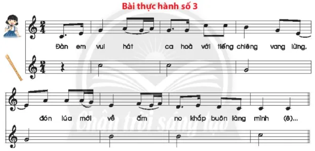 Bài thực hành số 3 Nhac Cu Giai Dieu Bai Thuc Hanh So 3 54949