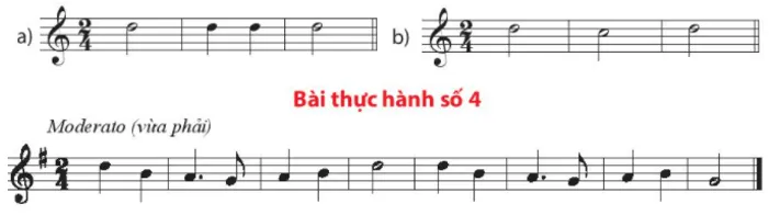 Bài thực hành số 4 Nhac Cu Tiet Tau Bai Thuc Hanh So 4 54998