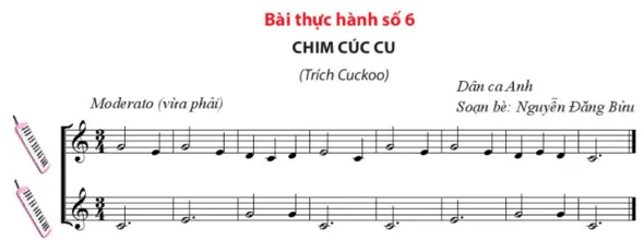 Bài thực hành số 6 Nhac Cu Tiet Tau Bai Thuc Hanh So 6 55200