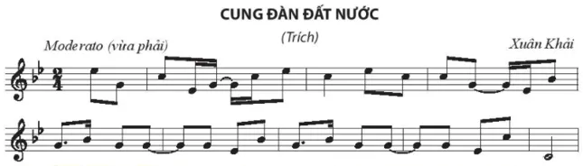 Giới thiệu một số nhạc cụ truyền thống Việt Nam Thuong Thuc Am Nhac Gioi Thieu Mot So Nhac Cu Truyen Thong Viet Nam 54976