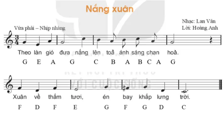 Vận dụng - sáng tạo Van Dung Sang Tao Trang 58 55489