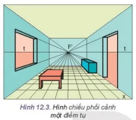 Quan sát Hình 12.3 và cho biết Kham Pha 2 Trang 72 Cong Nghe 10 Tkcn 1