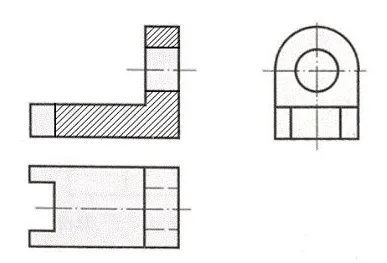 Công nghệ lớp 10 - Thiết kế và công nghệ trang 63 Vận dụng | Kết nối tri thức Van Dung Trang 63 Cong Nghe 10 Tkcn 1