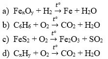 Đề kiểm tra Hóa học 8 De Kiem Tra 1 Tiet Hoa 8 Hoc Ki 1 Chuong 2 1 1