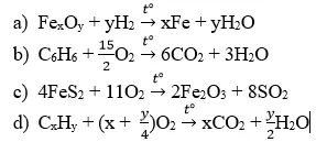 Đề kiểm tra Hóa học 8 De Kiem Tra 1 Tiet Hoa 8 Hoc Ki 1 Chuong 2 1 3