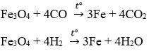 Đề kiểm tra Hóa học 8 De Kiem Tra 1 Tiet Hoa 8 Hoc Ki 1 Chuong 2 2 2