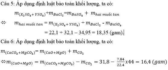 Đề kiểm tra Hóa học 8 De Kiem Tra 1 Tiet Hoa 8 Hoc Ki 1 Chuong 2 2 5