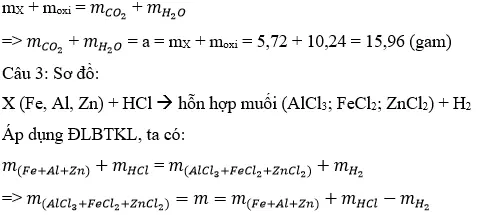 Đề kiểm tra Hóa học 8 De Kiem Tra 1 Tiet Hoa 8 Hoc Ki 1 Chuong 2 2 6