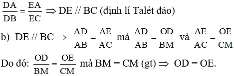 Đề kiểm tra Toán 8 | Đề thi Toán 8 De Kiem Tra 15 Phut Hinh Hoc Chuong 3 Hoc Ki 2 Toan 8 De 1 4